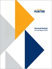 Annual Report